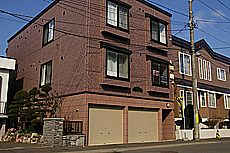 画像差し替えで空室対策2