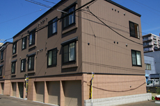 画像差し替えで空室対策1