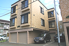 画像差し替えで空室対策3