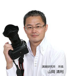 Airbnb+アパート・マンション賃貸空室カメラマン写真